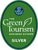 Gtbs Scotland Silver