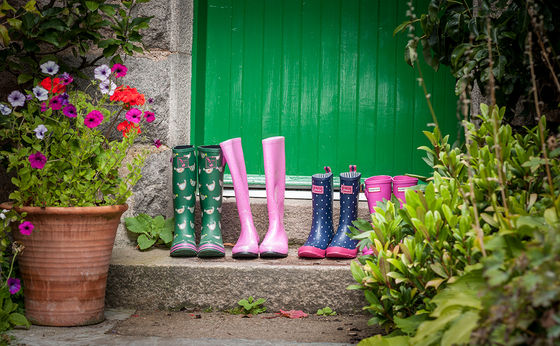 Escape the everyday card link